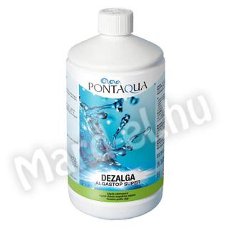 Pontaqua Dezalga 1l