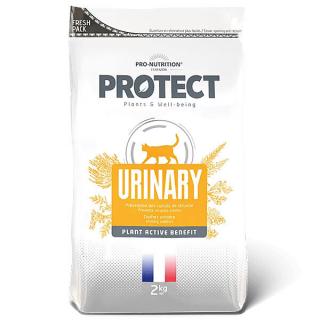 Pro-Nutrition Protect Cat Urinary 2kg