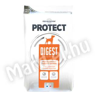 Pro-Nutrition Protect Digest 2kg