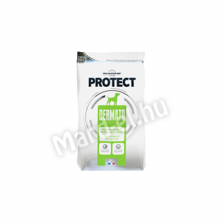 Pro-Nutrition Protect Dog Dermato 12kg