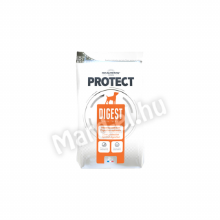 Pro-Nutrition Protect Dog Digest 2kg