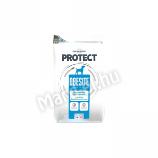 Pro-Nutrition Protect Dog Obesite 2kg