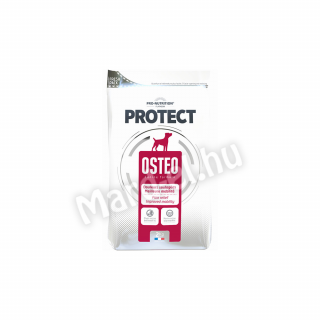 Pro-Nutrition Protect Dog Osteo 12kg