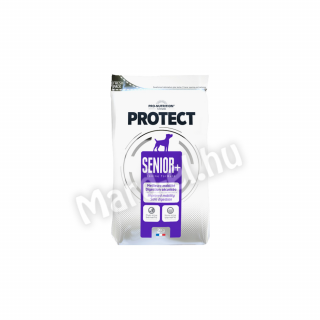 Pro-Nutrition Protect Dog Senior+ 2kg