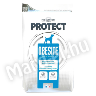 Pro-Nutrition Protect Obesite 2kg