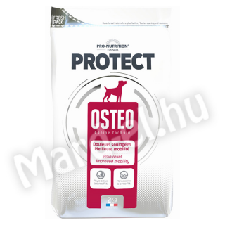 Pro-Nutrition Protect Osteo 12kg