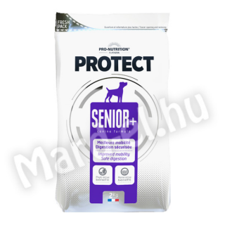 Pro-Nutrition Protect Senior+ 12kg