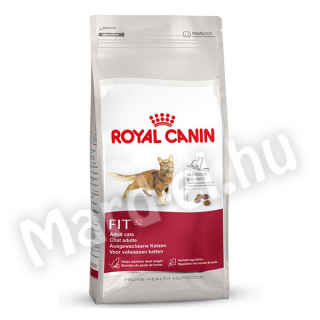 Royal Canin Fit 32 0,4kg