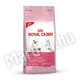 Royal Canin Kitten 36 2kg