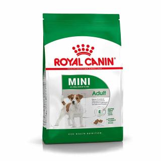 Royal Canin Mini Adult 0,8kg