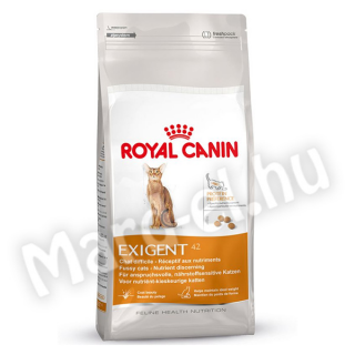 Royal Canin Protein Exigent 42 10kg