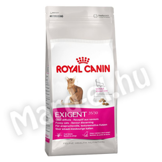 Royal Canin Savour Exigent 35/30 0,4kg