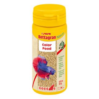 Sera Bettagran Nature 50ml/24g