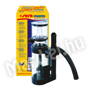 Sera Marin protein skimmer 400 HO