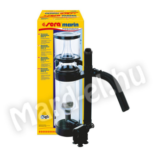 Sera Marin protein skimmer 600 S