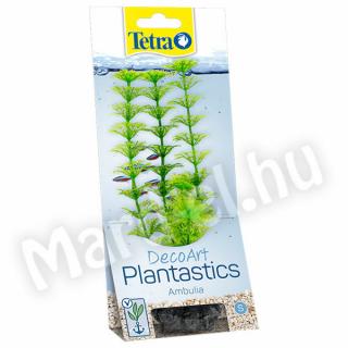 Tetra DecoArt Plantastics L Ambulia 30cm - új