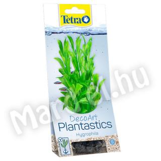 Tetra DecoArt Plantastics L Hygrophila 30cm új