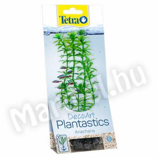 Tetra DecoArt Plantastics M Anacharis 23cm - új