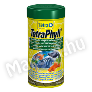 Tetra Phyll 100ml