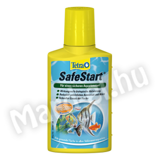 Tetra SafeStart 100ml