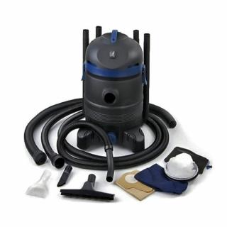 Ubbink VacuProCleaner Maxi tóporszívó 35 L 1400 W