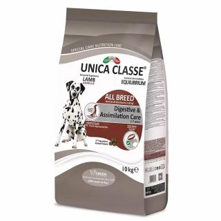 Unica Classe Adult All Breed Lamb 10kg