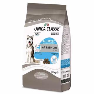 Unica Classe Adult All Breed Tuna 10kg