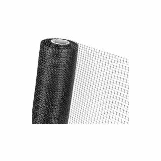 Vakondháló BOP minőség 15x15mm, 2mx200fm 45g/m2 tekercsben