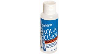 Aqua Clean AC 1000 - 100 ml