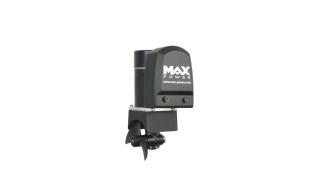 Bowthruster CT35 mono 12V