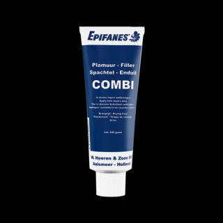 Epifanes Combi Filler 225 gr