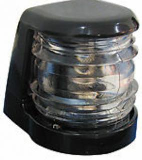 Faros 7 Bicolour 225° - deckre