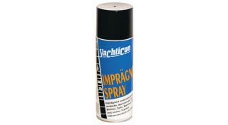 Impregnáló spray 400ml