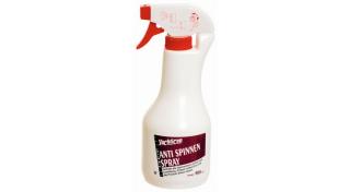 Pók írtó spray 500ml