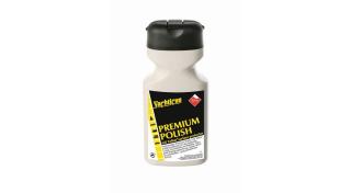 Premium Polytur teflonnal