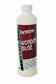 Wonder Bilge 500 ml