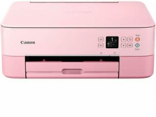 CANON PIXMA TS5352A multifunkciós színes tintasugaras nyomtató