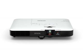 Epson EB-1780W Ultra mobil üzleti projektor