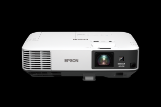 Epson EB-2155W Projektor