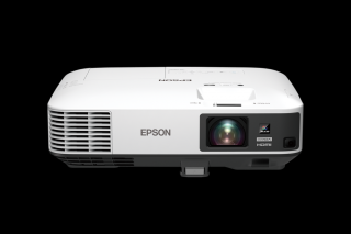 Epson EB-2165W Projektor