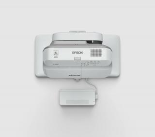 Epson EB-695Wi Projektor