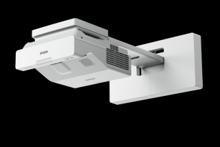 Epson EB-720 lézerprojektor