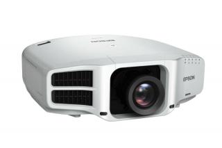 Epson EB-G7200W WXGA projektor