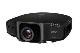Epson EB-G7905U WUXGA installációs projektor