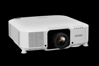 Epson EB-L1050U 3LCD installációs projektor