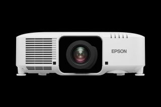 Epson EB-L1070U projektor