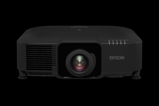 Epson EB-L1075U projektor