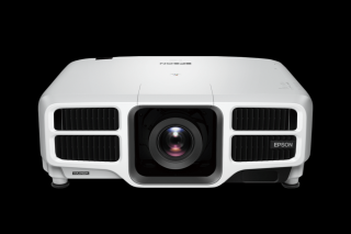 Epson EB-L1490U projektor