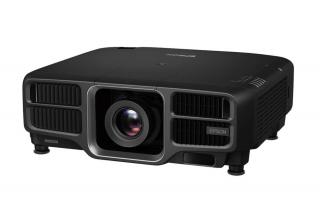 Epson EB-L1495U projektor