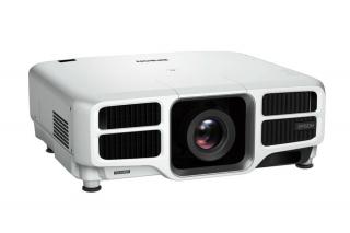 Epson EB-L1710S SXGA+ projektor